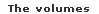 B&auml;nde